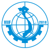 2020越南第29屆國際工業展覽會